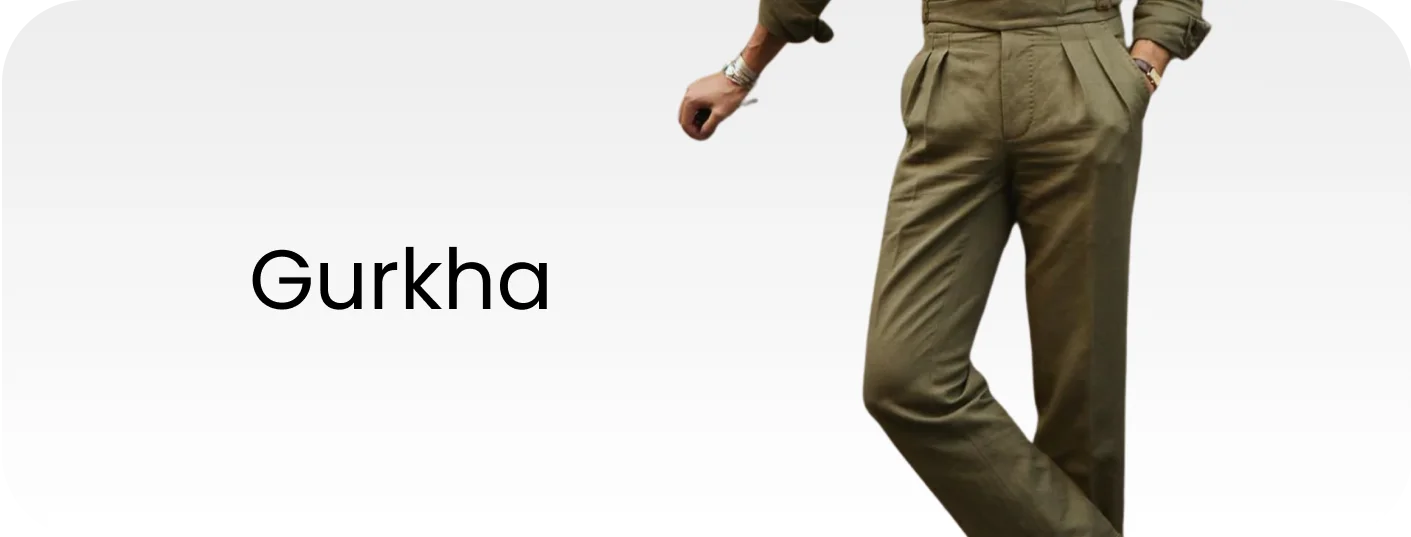 gukha