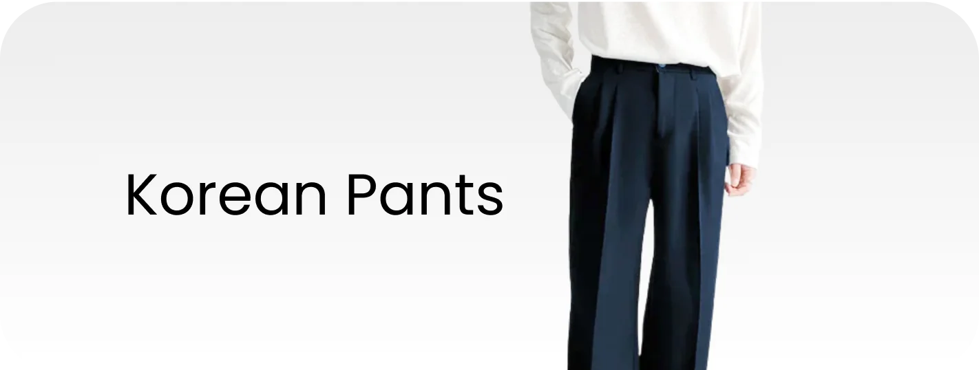 koreanpants